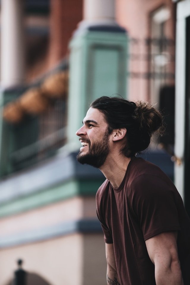 logan-weaver-lgnwvr-p0B7ueoZz8E-unsplash logan-weaver-lgnwvr-p0B7ueoZz8E-unsplash